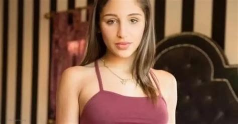 abella danger pov|Abella Danger Blonde Pov Porn Videos 